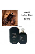 Perfumy (100ML) 26