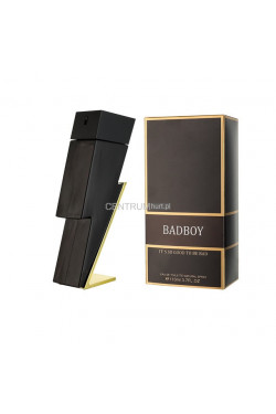 Perfumy (100ML) 2606