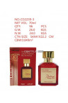 Perfumy (100ML) 26
