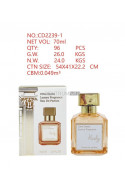 Perfumy (100ML) 26
