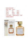 Perfumy (100ML) 26