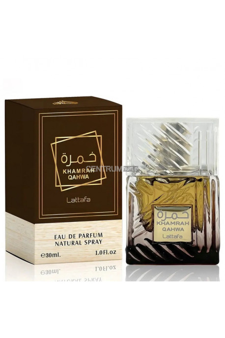 Perfumy (100ML) 26
