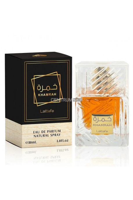 Perfumy (100ML) 26