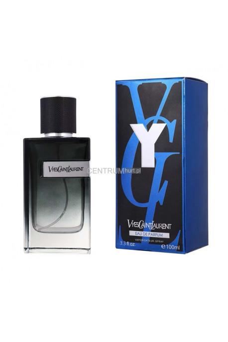 Perfumy (100ML) 26