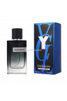 Perfumy (100ML) 26