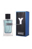 Perfumy (100ML) 26
