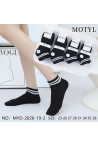 Skarpety dziecięce (23-38) MYD-2026-