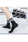 Skarpety dziecięce (23-38) MYD-2026-