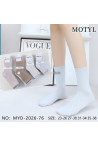 Skarpety dziecięce (23-38) MYD-2026-
