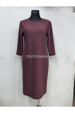Sukienka damska Polska (46-54) 3009