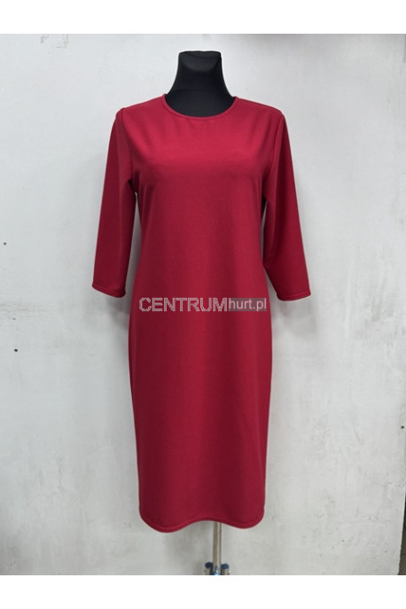 Sukienka damska Polska (46-54) 30