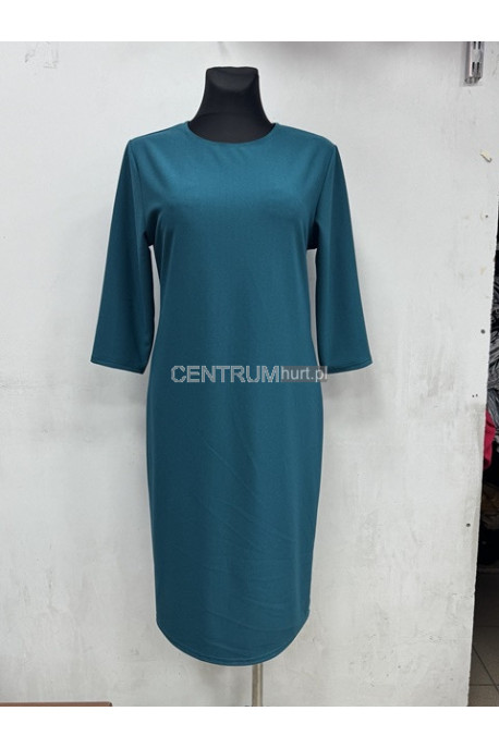 Sukienka damska Polska (46-54) 30