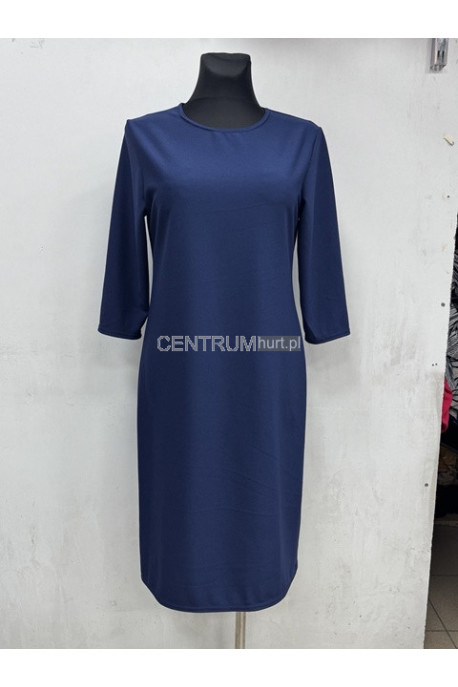 Sukienka damska Polska (46-54) 30