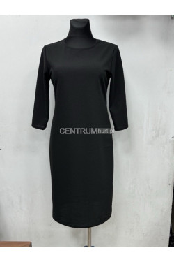 Sukienka damska Polska (46-54) 3013