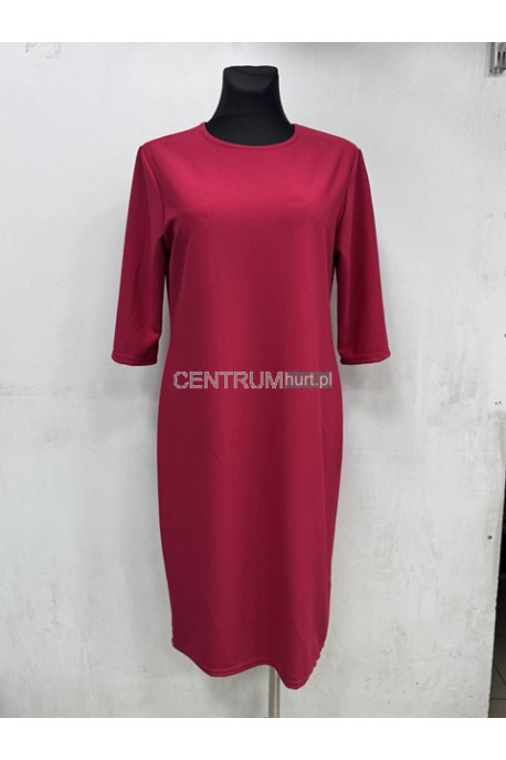 Sukienka damska Polska (46-54) 30