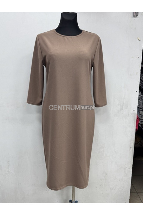 Sukienka damska Polska (46-54) 30