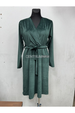 Sukienka damska Polska (L-3XL) 3016