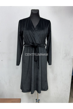 Sukienka damska Polska (L-3XL) 3017