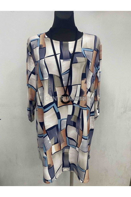 Tunika damska Polska (48-54) 30
