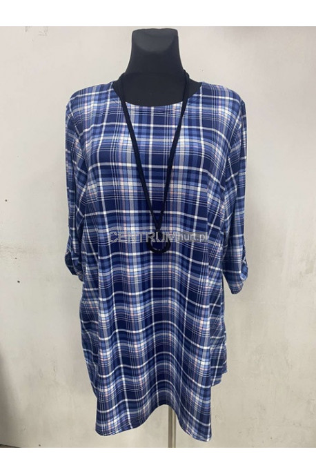 Tunika damska Polska (48-54) 30