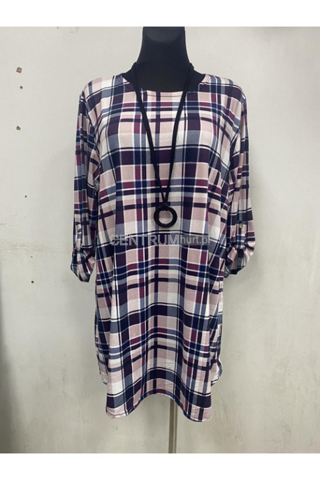 Tunika damska Polska (48-54) 30