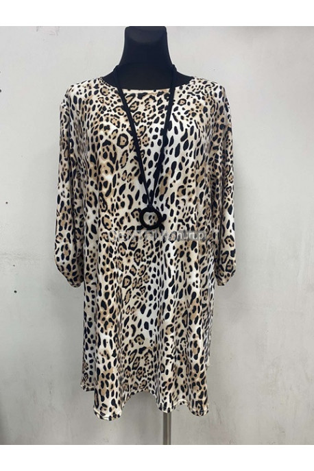 Tunika damska Polska (48-54) 30