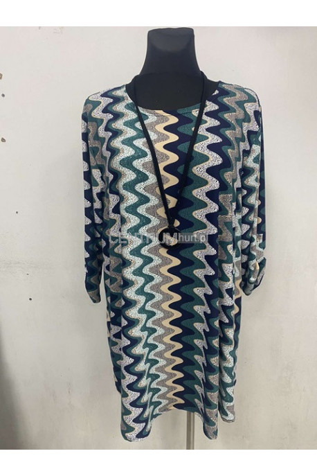 Tunika damska Polska (48-54) 30