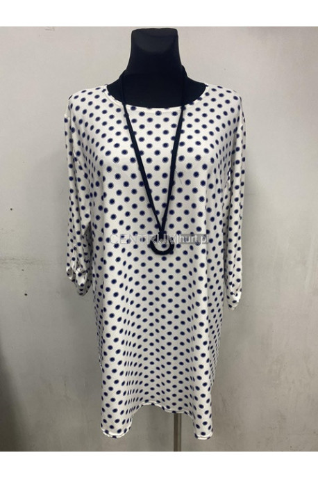 Tunika damska Polska (48-54) 30
