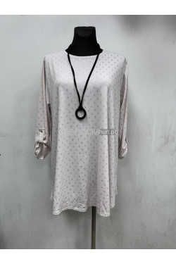 Tunika damska Polska (48-54) 3031