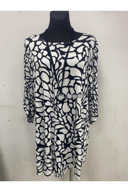 Tunika damska Polska (48-54) 3030