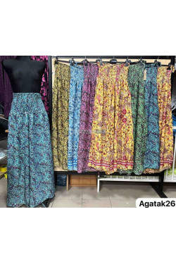 Spódnica damska K26A93