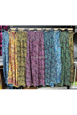 Spódnica damska K26A94