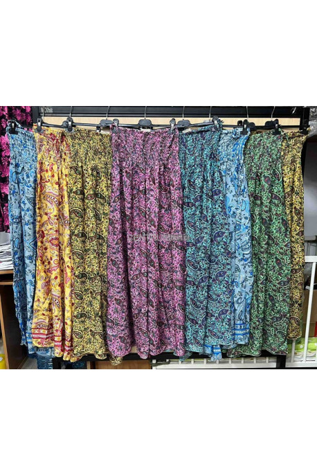 Spódnica damska K26A