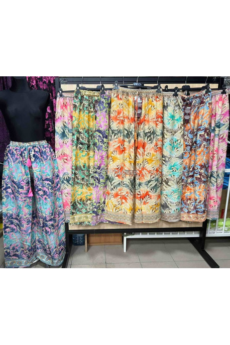 Spódnica damska K26A