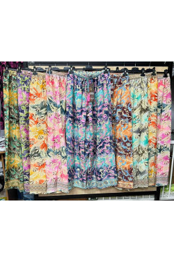 Spódnica damska K26A97