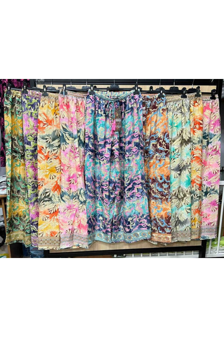 Spódnica damska K26A