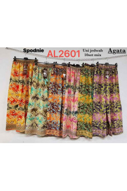 Spódnica damska K26A98