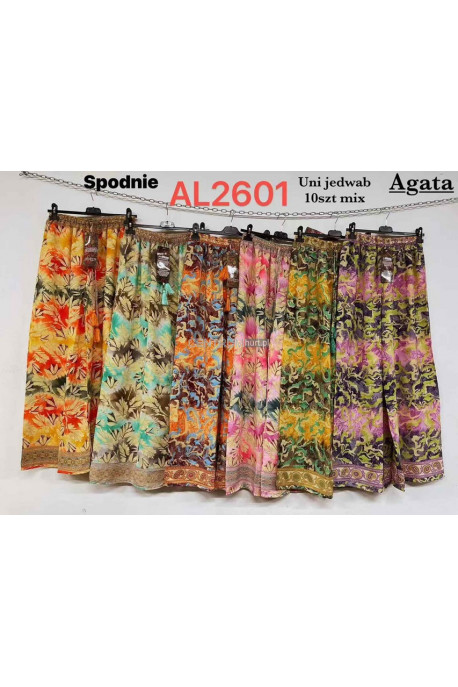 Spódnica damska K26A