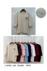 Sweter damski (S-XL) 1