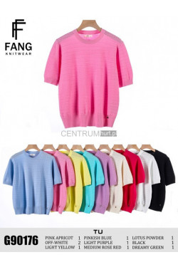 Sweter damski G90176