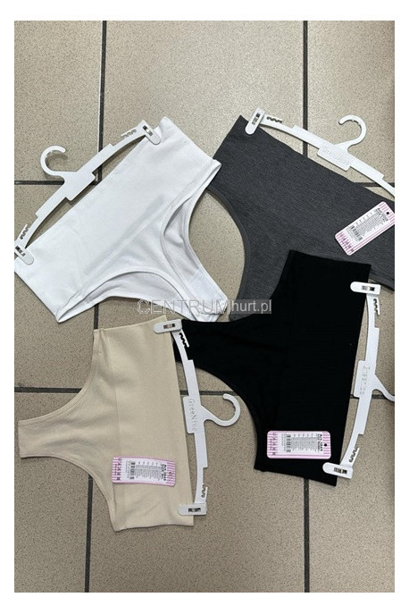 Stringi damskie (S-XL) 1