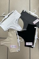 Stringi damskie (S-XL) 1