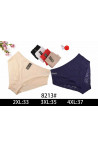 Majtki damskie (2XL-4XL) 1