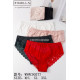 Majtki damskie (M-XL) 1