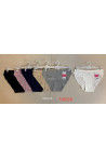 Majtki damskie (M-XL) 1