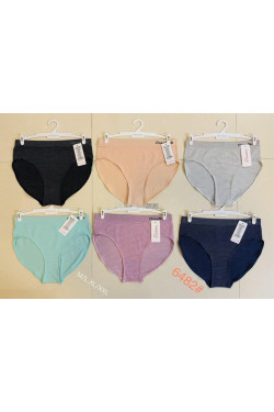 Majtki damskie (M-XL) 1