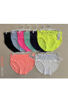 Majtki damskie (M-XL) 1