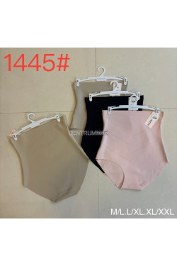 Majtki damskie (M-XL) 1