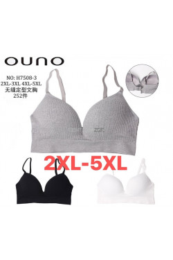 Topy damskie (S-XL) KJ15