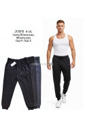Spodnie dresowe męskie (M-2XL) 1